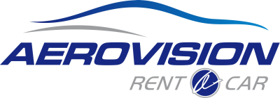 Aerovisionrentacar.com.co